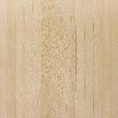 Parchet triplustratificat Karelia Stejar Story 138 Champagne 1 lamela