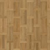 Plinta din lemn 19x58x2500 mm Karelia Oak Laquered Plinta din lemn 19x58x2500 mm Karelia Oak Laquered