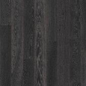 Plinta din lemn 19x58x2500 mm Karelia Oak Platinum