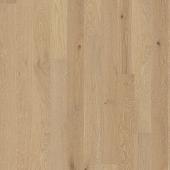 Plinta din lemn 19x58x2500 mm Karelia Ivory Stonewashed Plinta din lemn 19x58x2500 mm Karelia Ivory Stonewashed