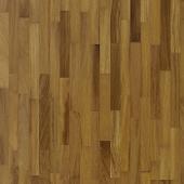 Plinta din lemn 19x58x2500 mm Karelia Iroko Plinta din lemn 19x58x2500 mm Karelia Iroko