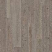 Plinta din lemn 19x58x2500 mm Karelia Oak Aged Ivory Stonewashed