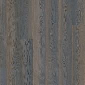 Plinta din lemn 19x58x2500 mm Karelia Oak Railroad Grey Plinta din lemn 19x58x2500 mm Karelia Oak Railroad Grey