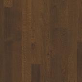 Plinta din lemn 19x58x2500 mm Karelia Oak Black Pepper