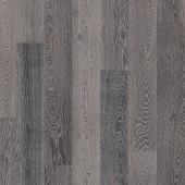 Plinta din lemn 19x58x2500 mm Karelia Oak Promenade Grey