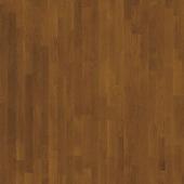 Plinta din lemn 19x58x2500 mm Karelia Oak Cinnamon Plinta din lemn 19x58x2500 mm Karelia Oak Cinnamon