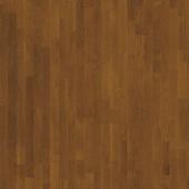 Plinta din lemn 19x58x2500 mm Karelia Oak Cinnamon