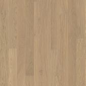 Plinta din lemn 19x58x2500 mm Karelia Oak Vanilla/Arctic