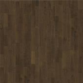 Plinta din lemn 22x60x2400 mm Karelia Oak Bean