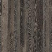 Plinta din lemn 22x60x2400 mm Karelia Oak Maison
