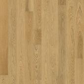 Plinta din lemn 22x60x2400 mm Karelia Oak Matt Laquer