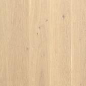 Plinta din lemn 22x60x2400 mm Karelia Oak Espace