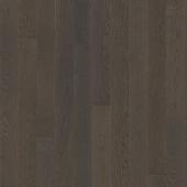 Plinta din lemn 22x60x2400 mm Karelia Oak Ulf Plinta din lemn 22x60x2400 mm Karelia Oak Ulf