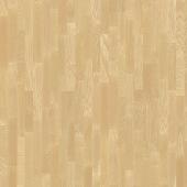 Plinta din lemn 22x60x2400 mm Karelia Ash Laquer Plinta din lemn 22x60x2400 mm Karelia Ash Laquer
