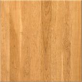 Parchet triplustratificat Karelia Stejar Story 138 Grain Brown 1 lamela Parchet triplustratificat Karelia Stejar Story 138 Grain Brown 1 lamela