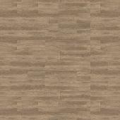 Parchet laminat Egger clasa 33 / 5 mm; Stejar Periat Manual, EPD003 - 2,52 MP Parchet laminat Egger clasa 33 / 5 mm; Stejar Periat Manual, EPD003 - 2,52 MP