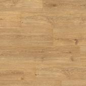 Parchet laminat Egger  clasa 33 / 5 mm; Stejar Natur Modern, EPD008 - 2,52 MP