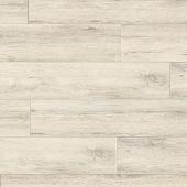 Parchet laminat Egger  clasa 33 / 5 mm; Stejar Rustic Alb, EPD013 - 2,52 MP