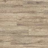 Parchet laminat Egger  clasa 33 / 5 mm; Stejar Rustic Gri, EPD014 - 2,52 MP