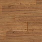 Parchet laminat Egger clasa 33 / 5 mm; Nuc Maro, EPD012 - 2,52 MP Parchet laminat Egger clasa 33 / 5 mm; Nuc Maro, EPD012 - 2,52 MP