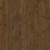 Parchet triplustratificat Karelia Stejar Pecan 3 lamele Parchet triplustratificat Karelia Stejar Pecan 3 lamele