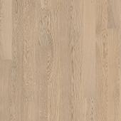 Parchet triplustratificat Karelia Stejar Vanilla Natur Matt 1 lamela