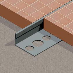 PSS120.84-Bagheta dreapta din inox, A=12mm
