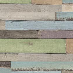 Parchet laminat Egger, Lemn Dimas colorat EL1011N