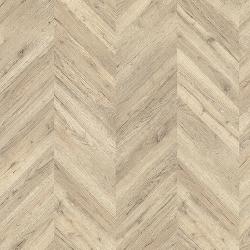 Parchet laminat Egger, Stejar Rillington deschis EL202F