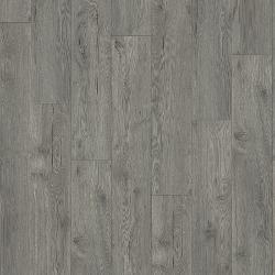 Parchet laminat Egger, Stejar Avery gri EL1028