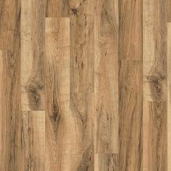 Parchet laminat Egger, Nuc Perganti maro EL1071