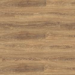 Parchet laminat Egger, Stejar Toscolano natur EL1089
