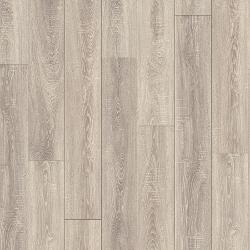 Parchet laminat Egger, Stejar Toscolano deschis EL1087