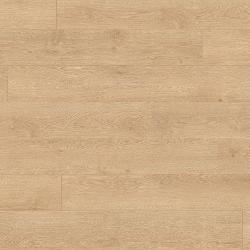 Parchet laminat Egger, Stejar Newbury deschis EL2035