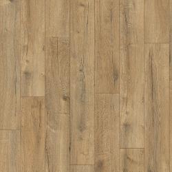 Parchet laminat Egger, Stejar Loja maro EL2077