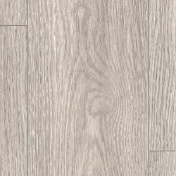 Parchet laminat Egger, Stejar Soria gri deschis EL2063