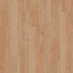 Parchet laminat Egger, Stejar Conway EL2090