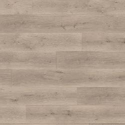 Parchet laminat Egger, Stejar Pinot gri deschis EL2112