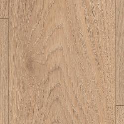 Parchet laminat Egger, Stejar Conway natur EL2091