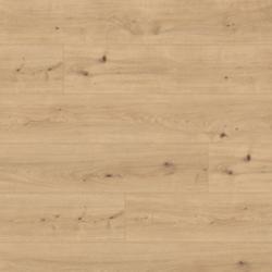 Parchet laminat Egger, Stejar Cadiz natur EL2136