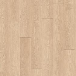 Parchet laminat Egger, Stejar Baronia nisip EL2133O