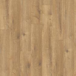 Parchet laminat Egger, Stejar Loja miere EL2155 