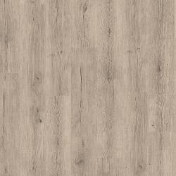 Parchet laminat Egger, Stejar Carlin gri EL2142 