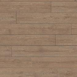 Parchet laminat Egger, Stejar Turin maro EL2191