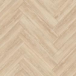 Parchet laminat Egger, Stejar Newport crem EL2161O