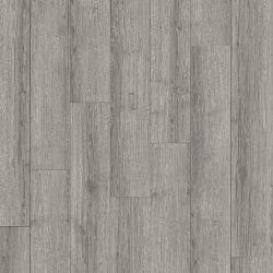 Parchet laminat Egger, Stejar Sherman gri deschis EL2406