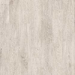 Parchet laminat Egger, Castan Girona alb EL2771
