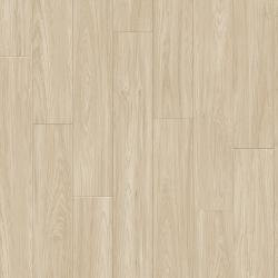 Parchet laminat Egger, Salcam Sheffield deschis EL2525