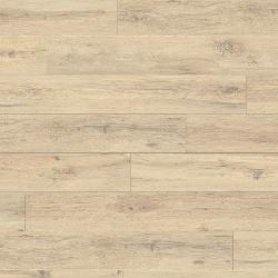 Parchet laminat Egger, Stejar Parquet EL2805