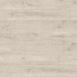 Parchet laminat Egger, Stejar Sedan EL2804